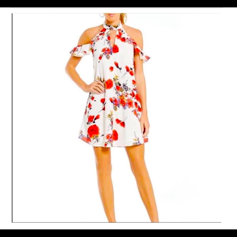 Women Dress